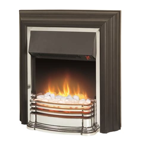 dimplex electric fire boxes|dimplex fires website.